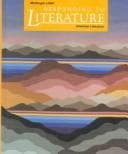Cover image for Responding to Literature