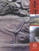 Geology and geophysics of an arc-continent collision, Taiwan