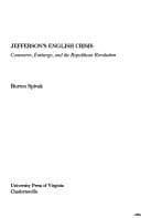 Jefferson's English Crisis