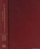 Cover image for Guide to British poetry explication