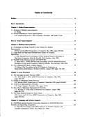 Cover image for Tutorial supercomputers