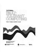 Cover image for Tutorial
