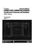 Cover image for Tutorial
