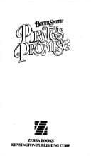 Cover image for Pirate's Promise