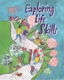 Cover image for Exploring Life Skills