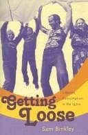 Cover image for Getting Loose