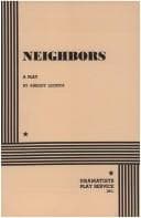 Neighbors