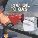 Cover image for From Oil to Gas (Start to Finish)