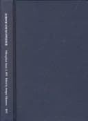 Cover image for Science and Knowledge (Philosophical Issues)