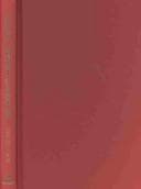 Cover image for Young, British and Muslim