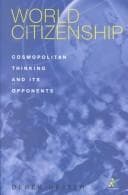 Cover image for World Citizenship