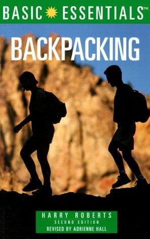 Cover image for Basic essentials.