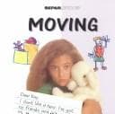 Cover image for Moving (Separations)