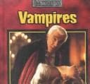 Vampires