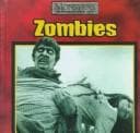 Zombies
