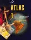Cover image for Atlas 1