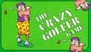 Cover image for Crazy Game