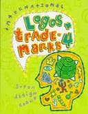 Cover image for International Logos & Trademarks 4