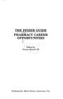 Cover image for The Pfizer guide