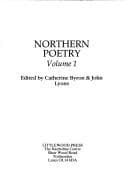 Cover image for Northern poetry.