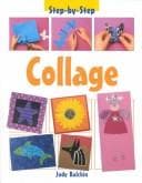Cover image for Collage (Step By Step)