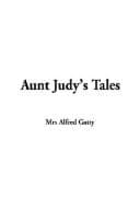 Cover image for Aunt Judy's Tales