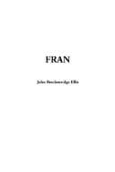 Cover image for Fran