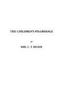 Cover image for The Children's Pilgrimage