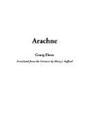 Cover image for Arachne