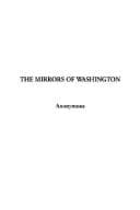 Cover image for The Mirrors of Washington