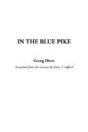 Cover image for In the Blue Pike