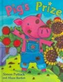 Cover image for Pig's Prize