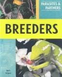 Cover image for Breeders (Parasites and Partners)