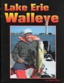 Lake Erie Walleye