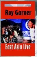 Cover image for East Asia Live