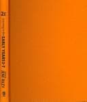 Cover image for Learning in the Early Years 3-7