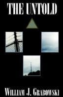 Cover image for The Untold