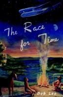 Cover image for The Race for Time