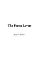 Cover image for The Forest Lovers