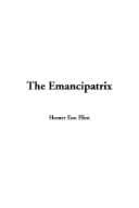 Cover image for The Emancipatrix
