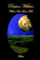 Cover image for Passion Within