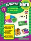 Cover image for Targeting Math