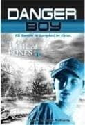 Cover image for Trail of bones