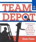 Team Depot
