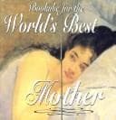 Cover image for Gift