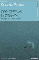 Cover image for Conceptual odysseys