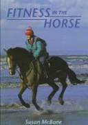 Cover image for Fitness in the Horse