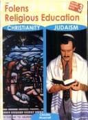 Cover image for Primary RE (Folens Primary Re S.)