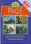 Cover image for Prague Travel Pack