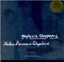 Cover image for Reginald Shepherd, Helen Parsons Shepherd